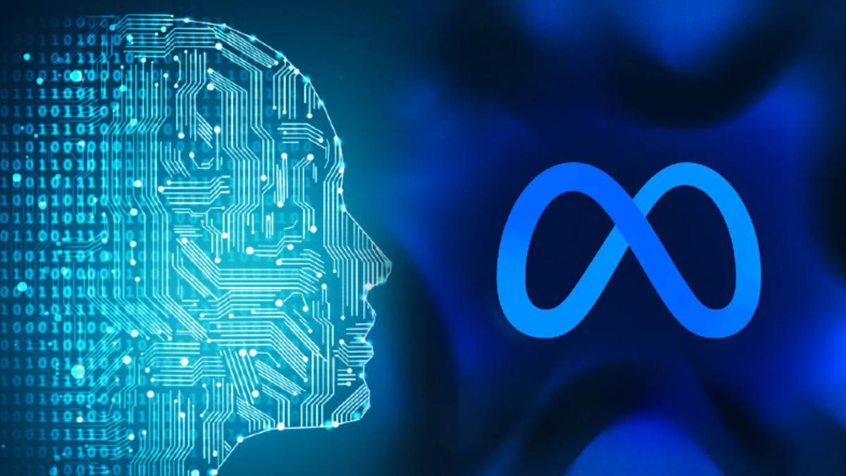 Meta, İnsan Gibi Sohbet Edebilen Botu İnternetten Erişime Açtı: Bu da Irkçı Olmaz Umarız