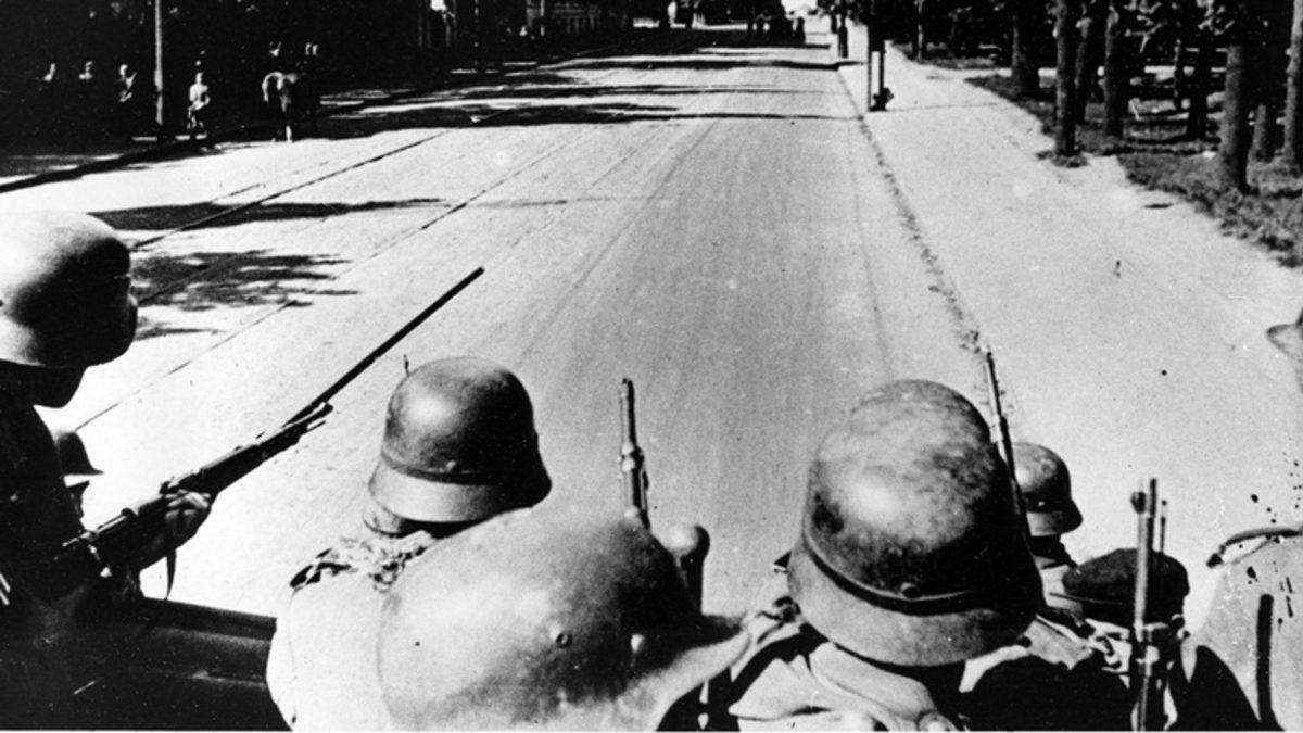 Erkekler de Aslında Biyolojik Olarak Tıpkı Kadınlar Gibi Süt Verip Emzirme Yetisine Sahip: Peki ama Nasıl?