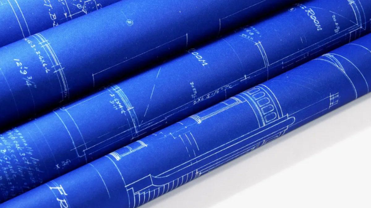 Amazon, iRobot Şirketini Satın Almaya Hazırlanıyor: Milyonlarca Evin Haritası Amazon’a Verilecek