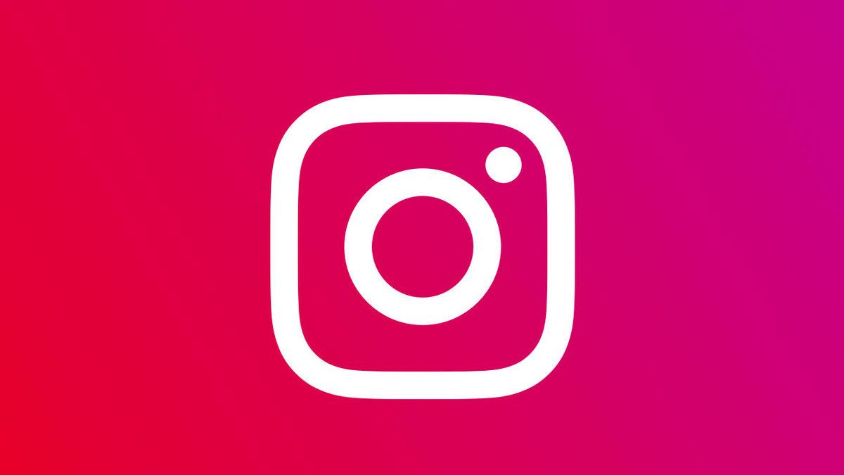 Instagram’ın Kendi NFT Platformunu Geliştirdiği İddia Edildi