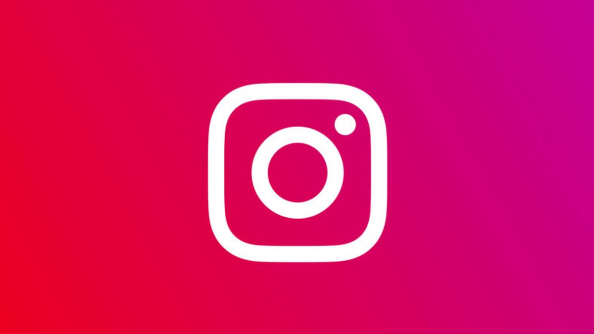 Instagram’ın Kendi NFT Platformunu Geliştirdiği İddia Edildi