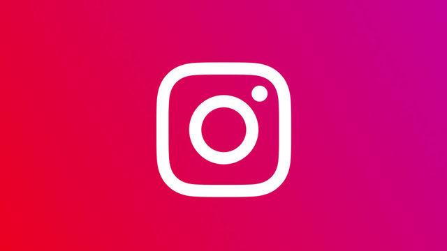 Instagram’ın Kendi NFT Platformunu Geliştirdiği İddia Edildi
