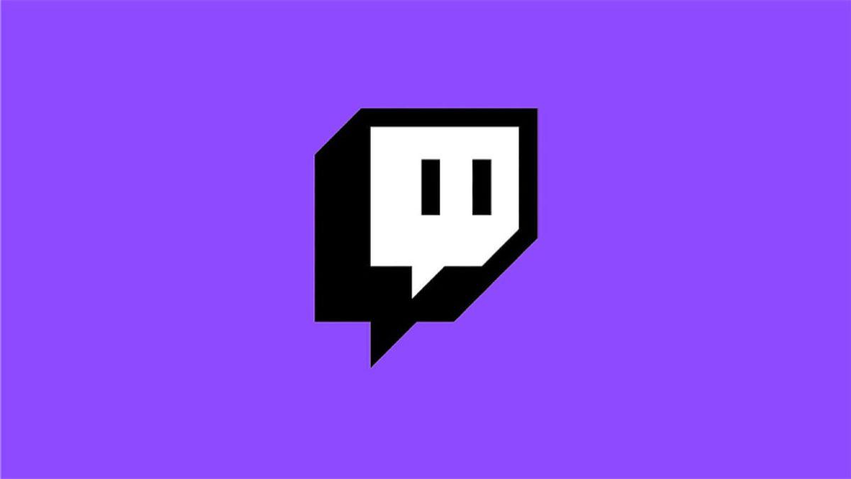 Twitch’e Daha Detaylı Yeni Yayın Etiketleri Ekleniyor