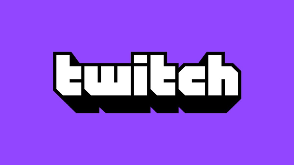 Twitch’e Daha Detaylı Yeni Yayın Etiketleri Ekleniyor