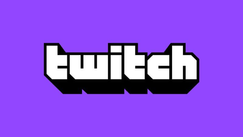 Twitch’e Daha Detaylı Yeni Yayın Etiketleri Ekleniyor