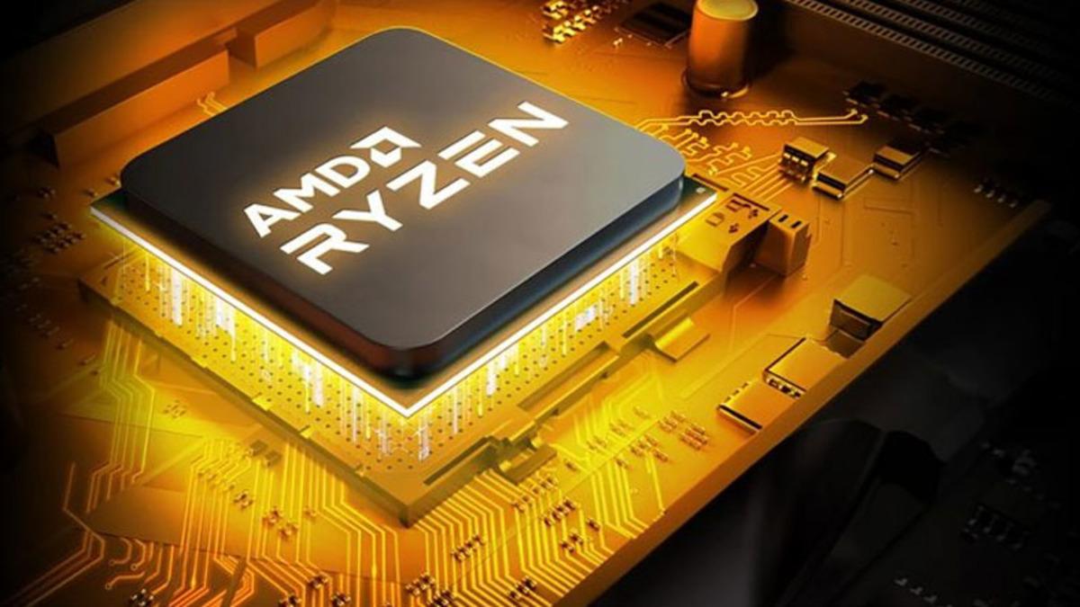 AMD’nin Yeni Nesil İşlemcilere Ev Sahipliği Yapacak AM5 Soketinin Detayları Ortaya Çıktı