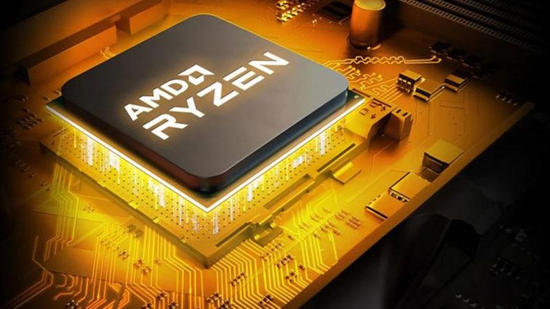 AMD’nin Yeni Nesil İşlemcilere Ev Sahipliği Yapacak AM5 Soketinin Detayları Ortaya Çıktı