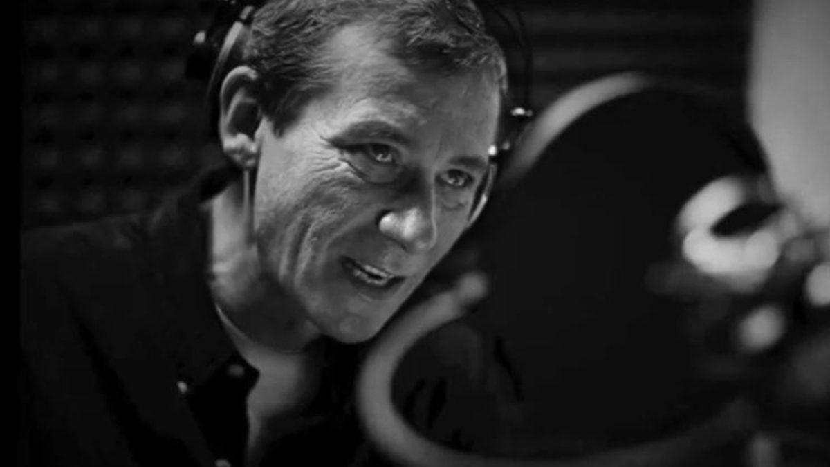 Türkiye’nin Önde Gelen Seslendirme Sanatçılarından Sungun Babacan Hayatını Kaybetti: Yüzlerce Karaktere Hayat Vermişti... [Video]