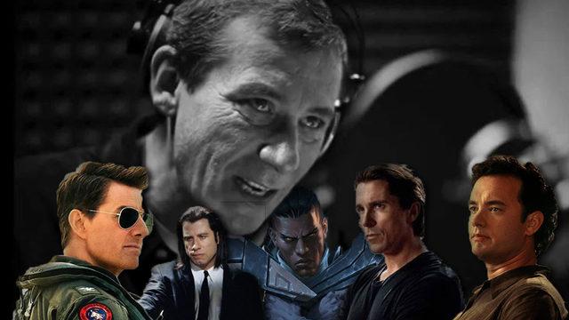 Türkiye’nin Önde Gelen Seslendirme Sanatçılarından Sungun Babacan Hayatını Kaybetti: Yüzlerce Karaktere Hayat Vermişti... [Video]