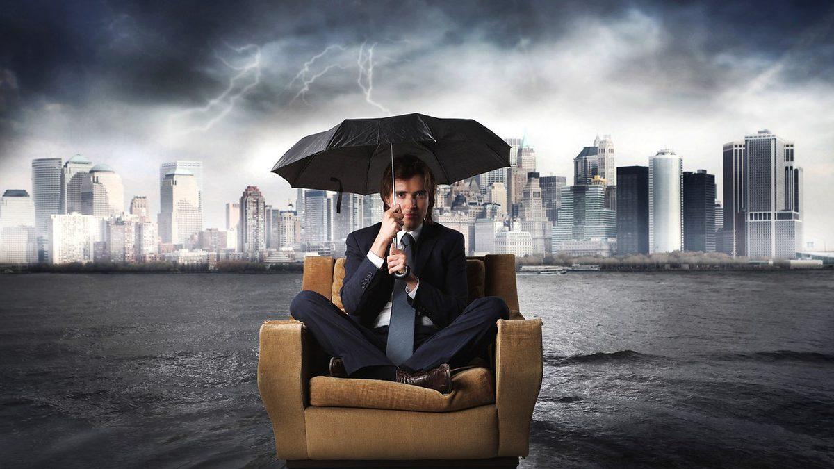 ’Bazı’ İnsanların Sık Sık Uyguladığı Manipülasyon Nedir, Manipüle Edildiğinizi Nasıl Anlarsınız?