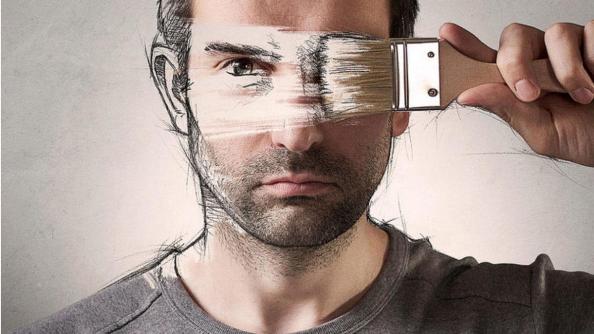 ’Bazı’ İnsanların Sık Sık Uyguladığı Manipülasyon Nedir, Manipüle Edildiğinizi Nasıl Anlarsınız?