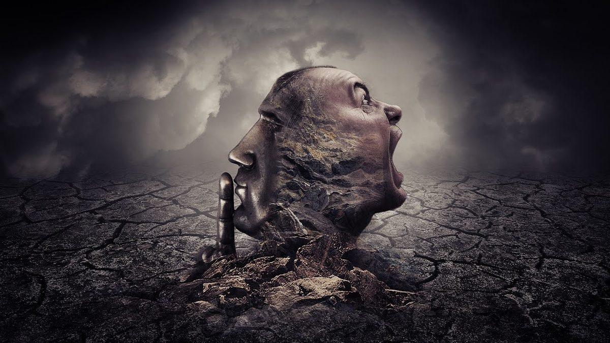 ’Bazı’ İnsanların Sık Sık Uyguladığı Manipülasyon Nedir, Manipüle Edildiğinizi Nasıl Anlarsınız?