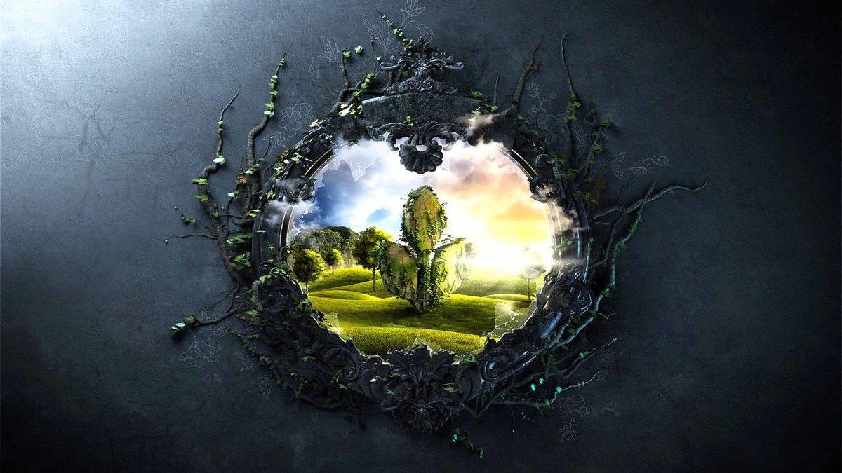 ’Bazı’ İnsanların Sık Sık Uyguladığı Manipülasyon Nedir, Manipüle Edildiğinizi Nasıl Anlarsınız?