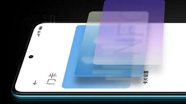 Xiaomi, Redmi Note 10 Ultra’yı Tanıtacağı Tarihi Açıkladı