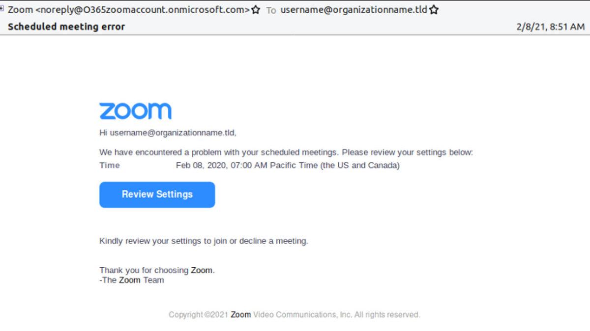 Hackerlar, Google ve Microsoft’un Servislerini Kötü Amaçları İçin Kullanmaya Devam Ediyor