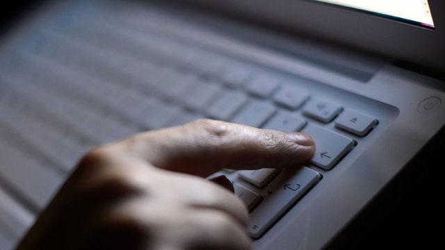 Hackerlar, Google ve Microsoft’un Servislerini Kötü Amaçları İçin Kullanmaya Devam Ediyor