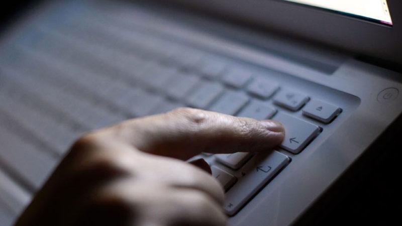 Hackerlar, Google ve Microsoft’un Servislerini Kötü Amaçları İçin Kullanmaya Devam Ediyor