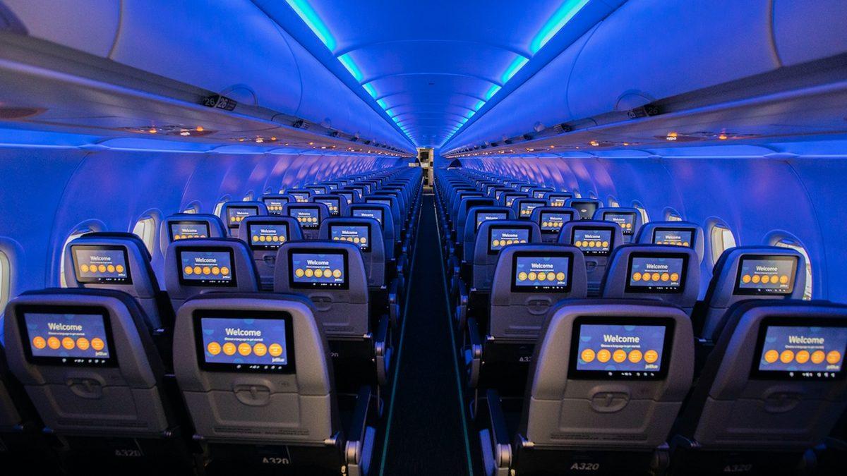 Uçaklar ve Havacılıkla İlgili Bu Bilgileri Öğrendikten Sonra Gözünüzde Otomatik Olarak Pilot Gözlükleri Belirecek