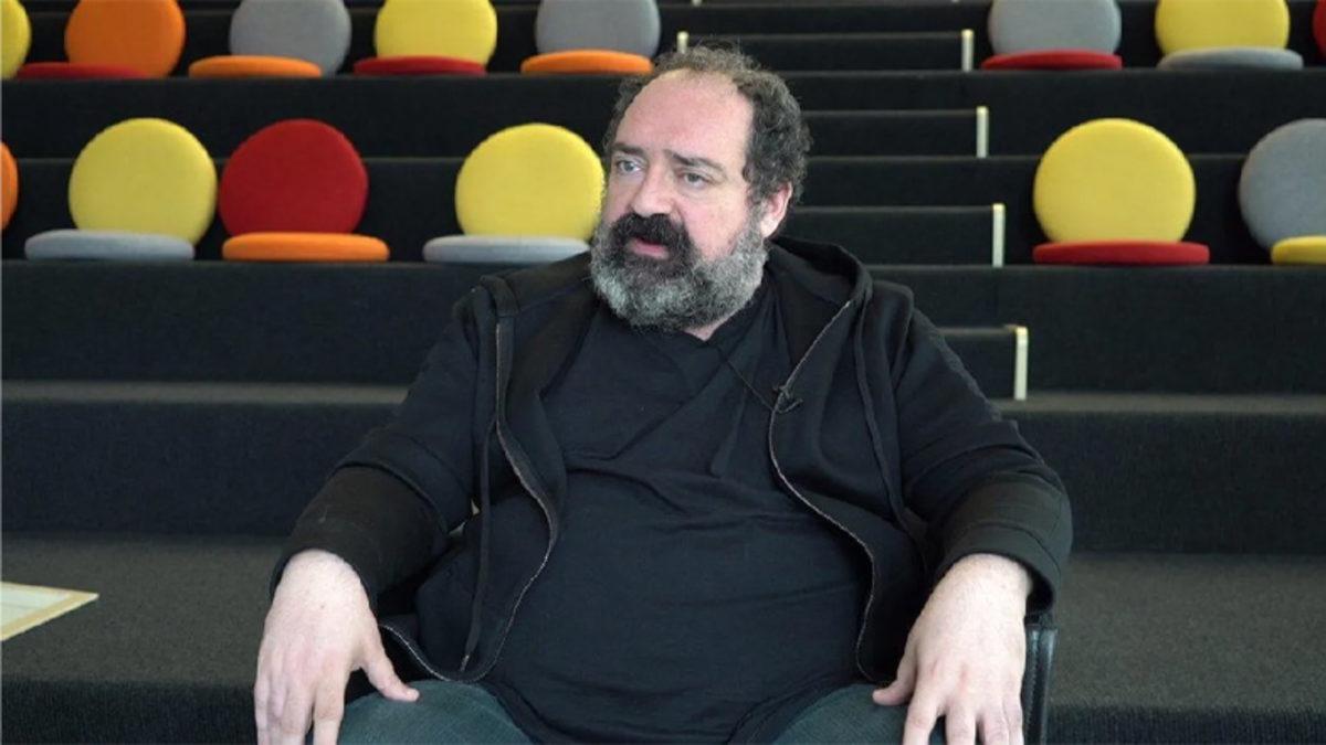 Yemeksepeti Kurucusu Nevzat Aydın’dan Getir’e Gönderme: Biz O Kadar Zengin Değiliz