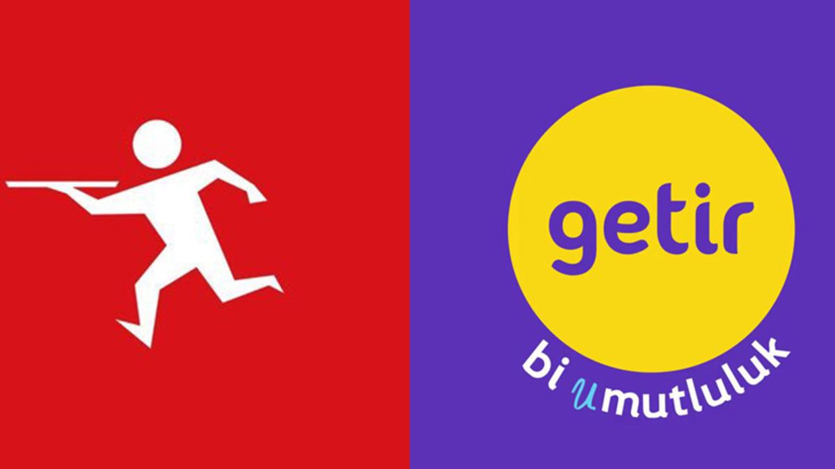 Yemeksepeti Kurucusu Nevzat Aydın’dan Getir’e Gönderme: Biz O Kadar Zengin Değiliz