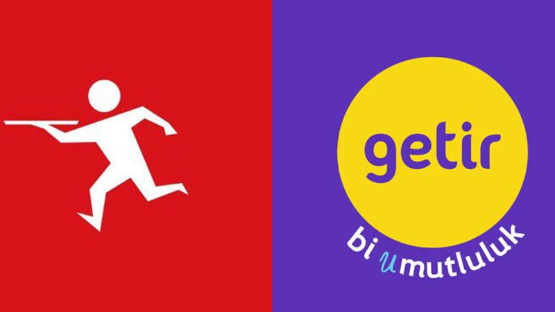 Yemeksepeti Kurucusu Nevzat Aydın’dan Getir’e Gönderme: Biz O Kadar Zengin Değiliz