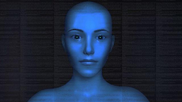 Bir Türk Sanatçının da Eserinin Satılacağı NFT Açık Artırma Etkinliği Duyuruldu