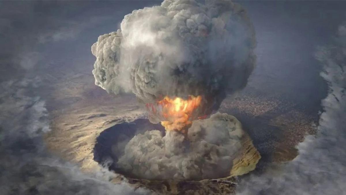 Call of Duty: Black Ops Cold War’a Oyuncuların Uzun Zamandır Beklediği Bir Özellik Eklendi