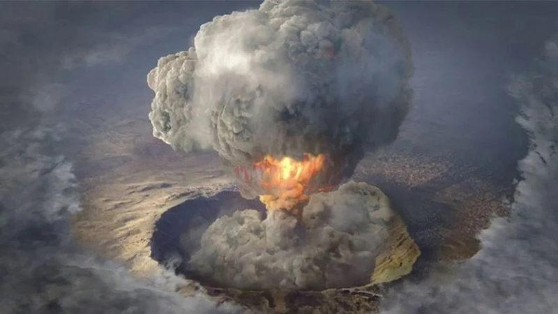 Call of Duty: Black Ops Cold War’a Oyuncuların Uzun Zamandır Beklediği Bir Özellik Eklendi