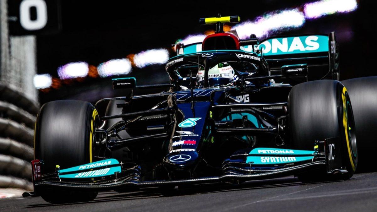 Formula 1’de Sezonun En Prestijli Yarışı Monaco GP’de Kazanan Belli Oldu