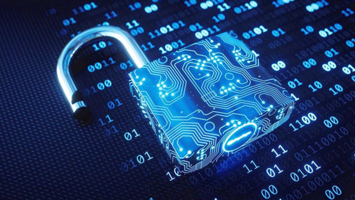 Akıllı Prizlerde Ev Ağlarını Tehlikeye Atan Bir Güvenlik Açığı Keşfedildi