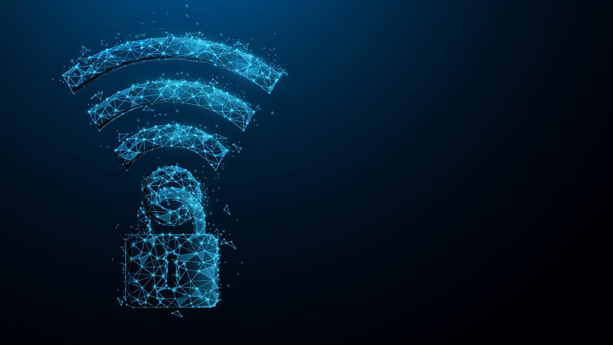 Akıllı Prizlerde Ev Ağlarını Tehlikeye Atan Bir Güvenlik Açığı Keşfedildi