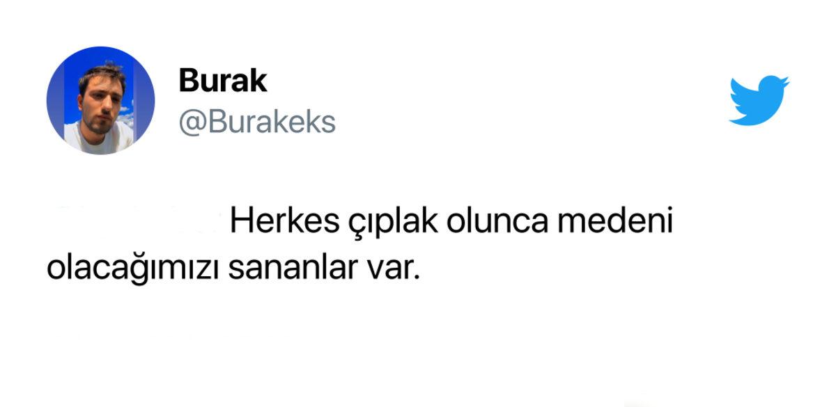 ODTÜ Rektörlüğü’nden Öğrencilerin OnlyFans Benzeri Girişimi ’Odtufans’ Hakkında Açıklama