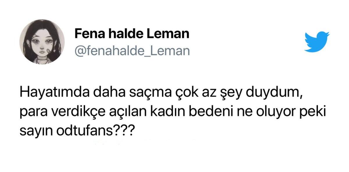 ODTÜ Rektörlüğü’nden Öğrencilerin OnlyFans Benzeri Girişimi ’Odtufans’ Hakkında Açıklama