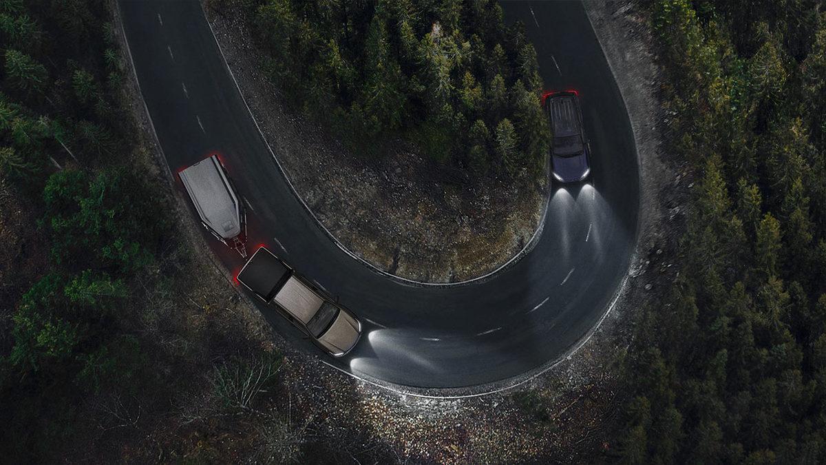 Modern ve Güçlü Bir Arazi Aracı: Toyota Hilux’un Dikkat Çeken Özellikleri ve Fiyat Listesi