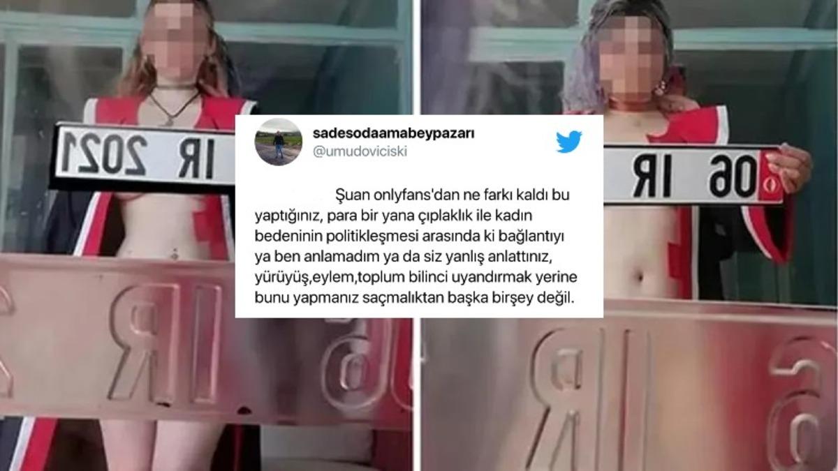 ODTÜ Rektörlüğü’nden Öğrencilerin OnlyFans Benzeri Girişimi ’Odtufans’ Hakkında Açıklama