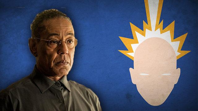 Breaking Bad’in Gustavo Fring’i, Marvel ile Görüştüğünü Açıkladı: Oynamak İstediği Rolü de Paylaştı!