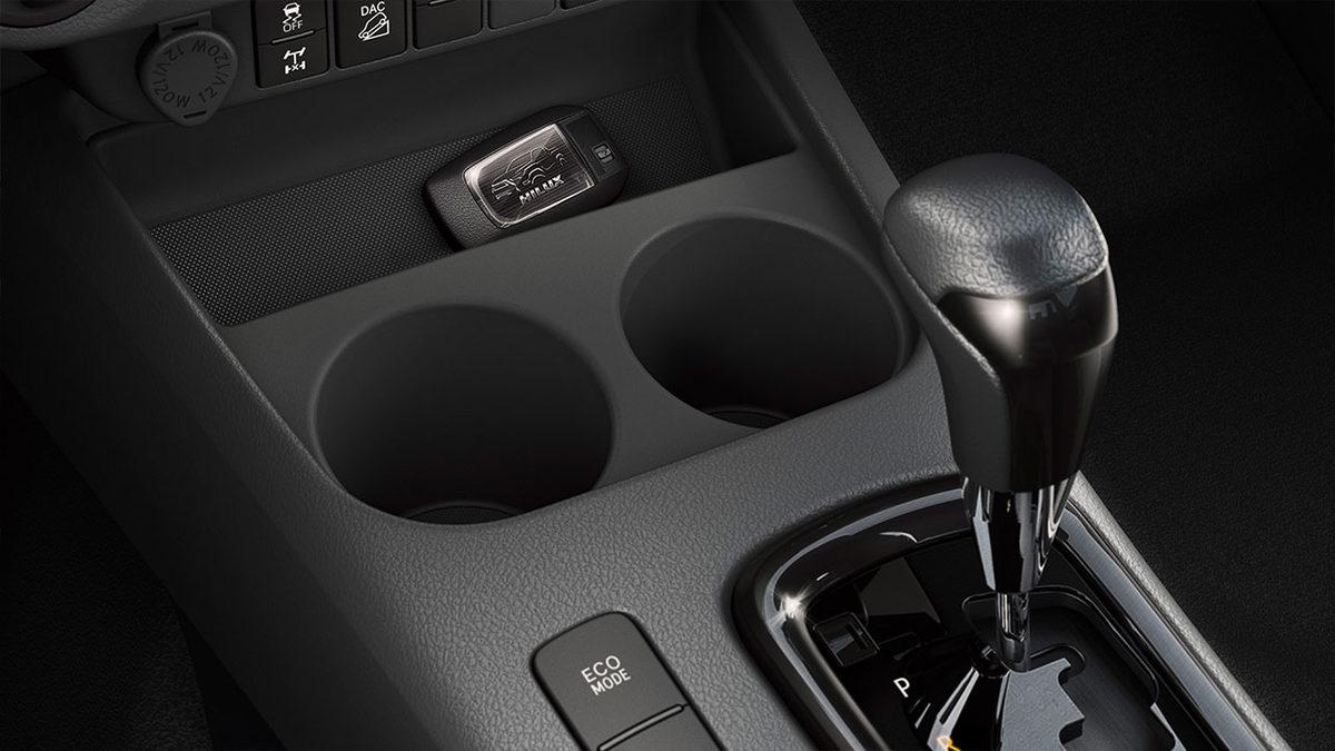 Modern ve Güçlü Bir Arazi Aracı: Toyota Hilux’un Dikkat Çeken Özellikleri ve Fiyat Listesi