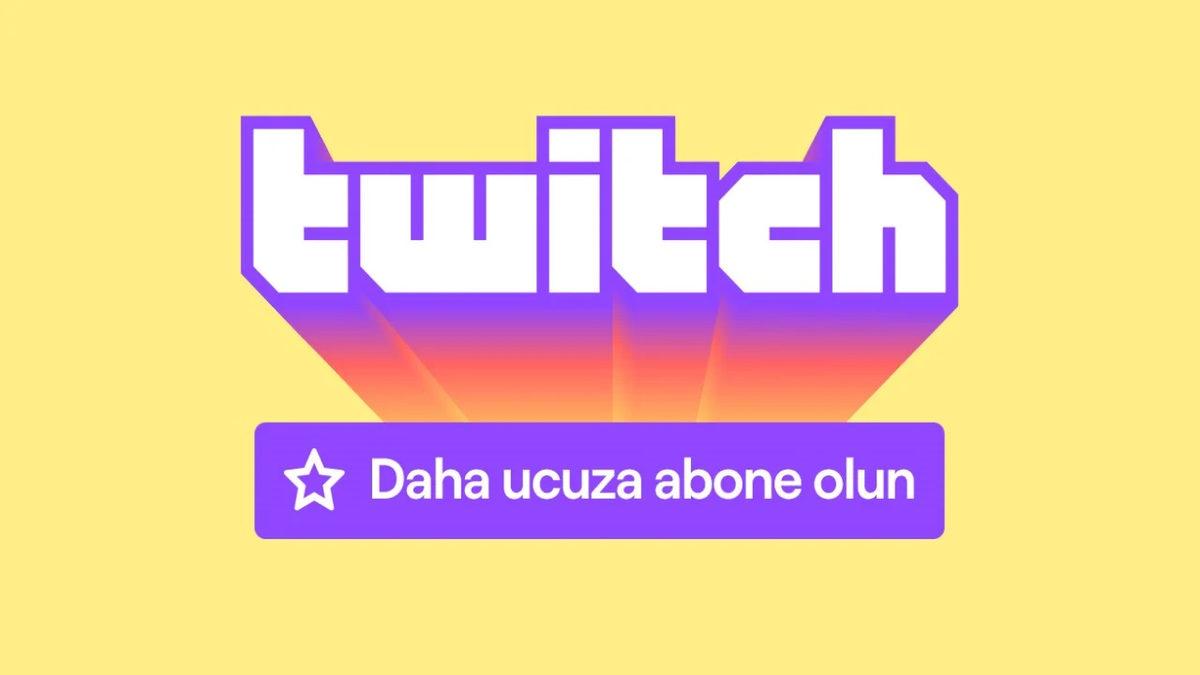 Twitch Yeni Abonelik Fiyatını Duyurdu, Epic Games’in Yeni Ücretsiz Oyunu Belli Oldu: İşte Haftanın En Önemli Gelişmeleri