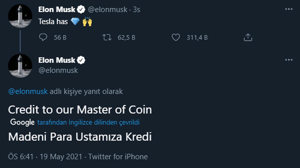 Twitch Yeni Abonelik Fiyatını Duyurdu, Epic Games’in Yeni Ücretsiz Oyunu Belli Oldu: İşte Haftanın En Önemli Gelişmeleri