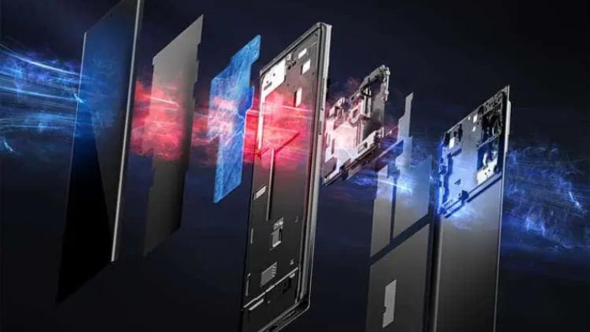 Teleskopları Bile Kıskandıracak Kamerasıyla Motorola Moto X30 Pro’nun Özellikleri Ortaya Çıktı