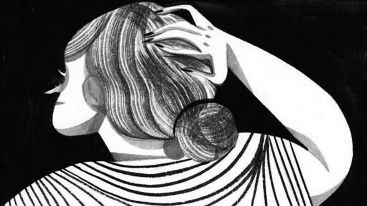 Doğuştan İşitme ve Konuşma Engelli Bireyler Hangi Dilde Düşünür? Rüyalarında Sesleri Duyabilirler mı?