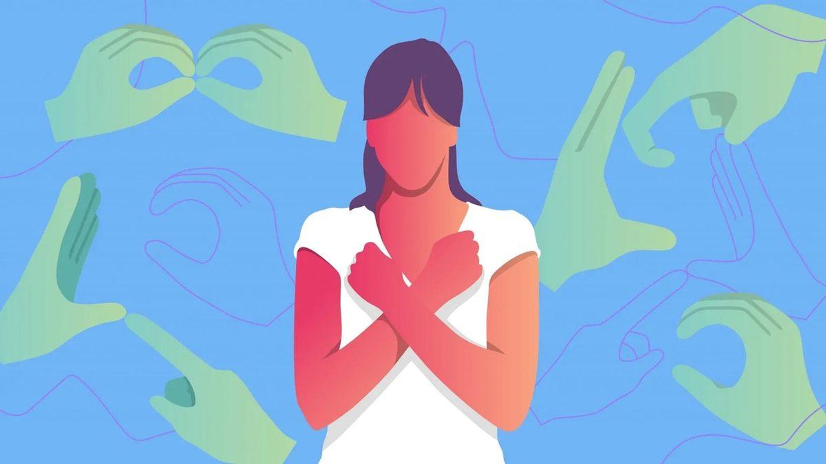 Doğuştan İşitme ve Konuşma Engelli Bireyler Hangi Dilde Düşünür? Rüyalarında Sesleri Duyabilirler mı?