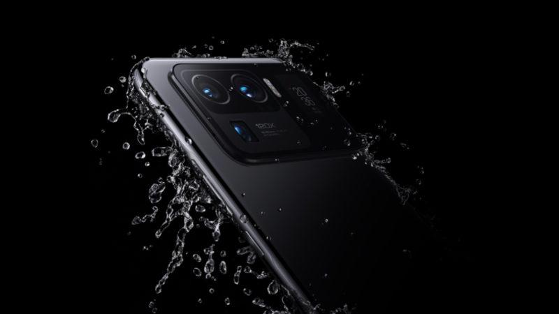 Xiaomi, Mi 11 Ultra’nın Arka Ekranını Video Kayıt İçin Kullanacak