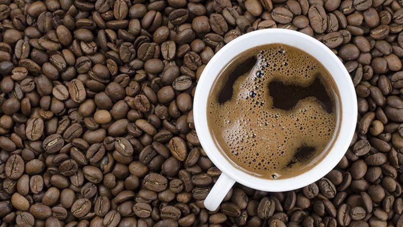Yeni Bir Araştırmaya Göre Düzenli ve Kararında Kahve İçmek Ömrü Uzatıyor