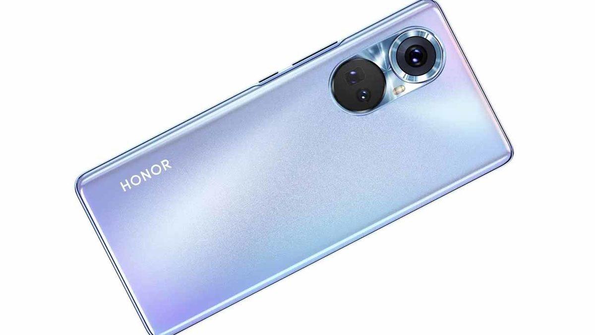 Honor, Yıllar Süren Aradan Sonra Google Servisleri’ne Yeniden Dönüyor