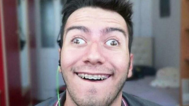 Mecliste Dikkat Çeken Öneri: YouTuber Enes Batur’u Çağırıp Dinleyelim