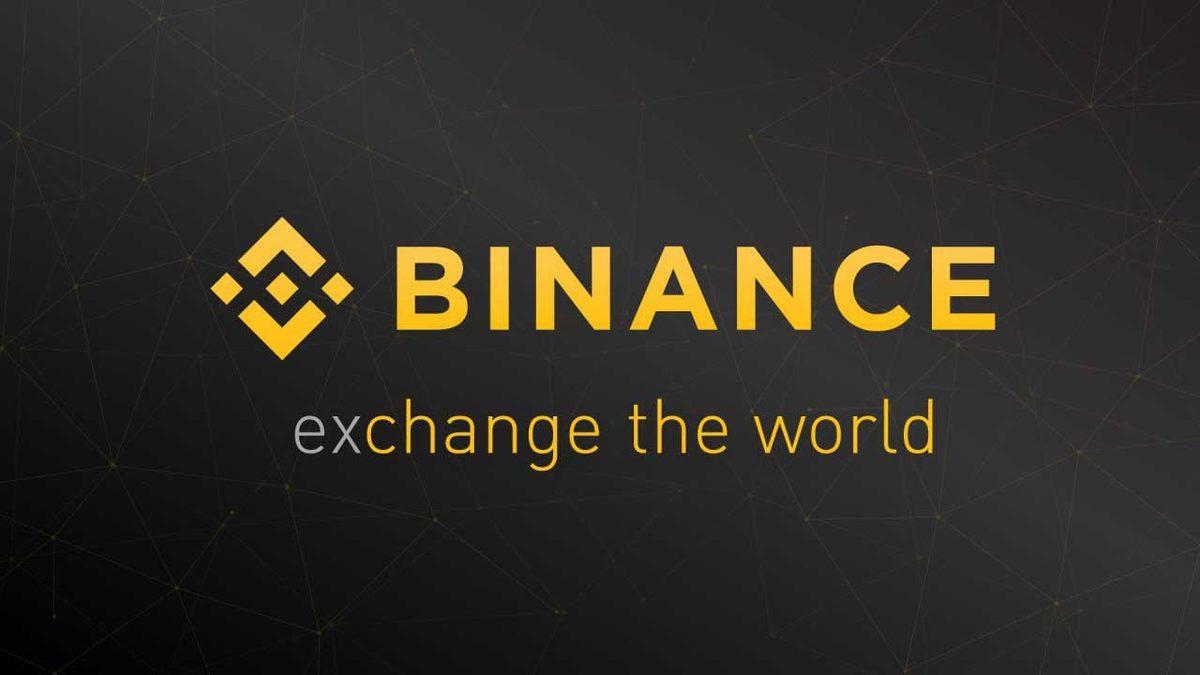 Kripto Para Borsası Binance, Türkiye İçin İş İlanı Yayınladı: İşte Aranan Pozisyonlar