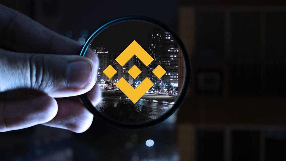 Kripto Para Borsası Binance, Türkiye İçin İş İlanı Yayınladı: İşte Aranan Pozisyonlar