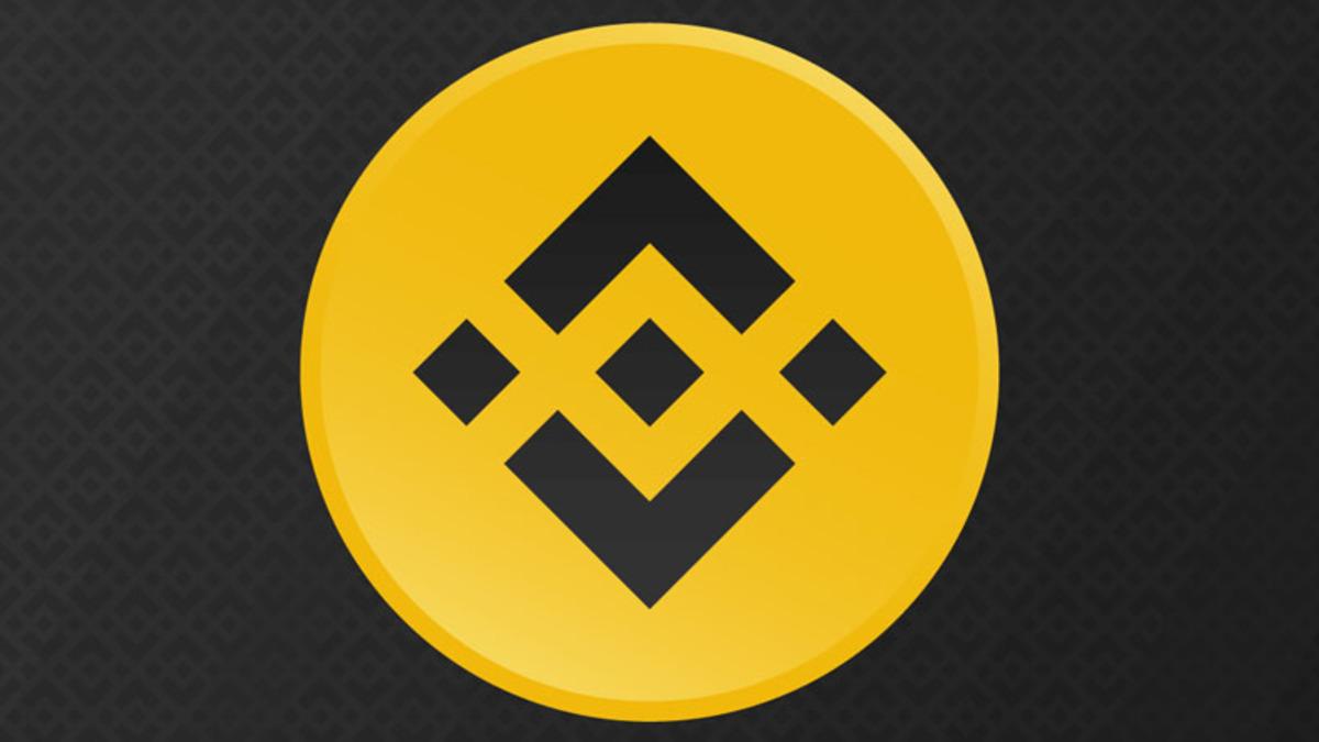 Kripto Para Borsası Binance, Türkiye İçin İş İlanı Yayınladı: İşte Aranan Pozisyonlar