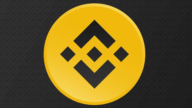 Kripto Para Borsası Binance, Türkiye İçin İş İlanı Yayınladı: İşte Aranan Pozisyonlar